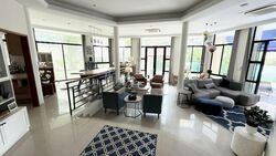 Faber Hills (D5), Detached #545453531